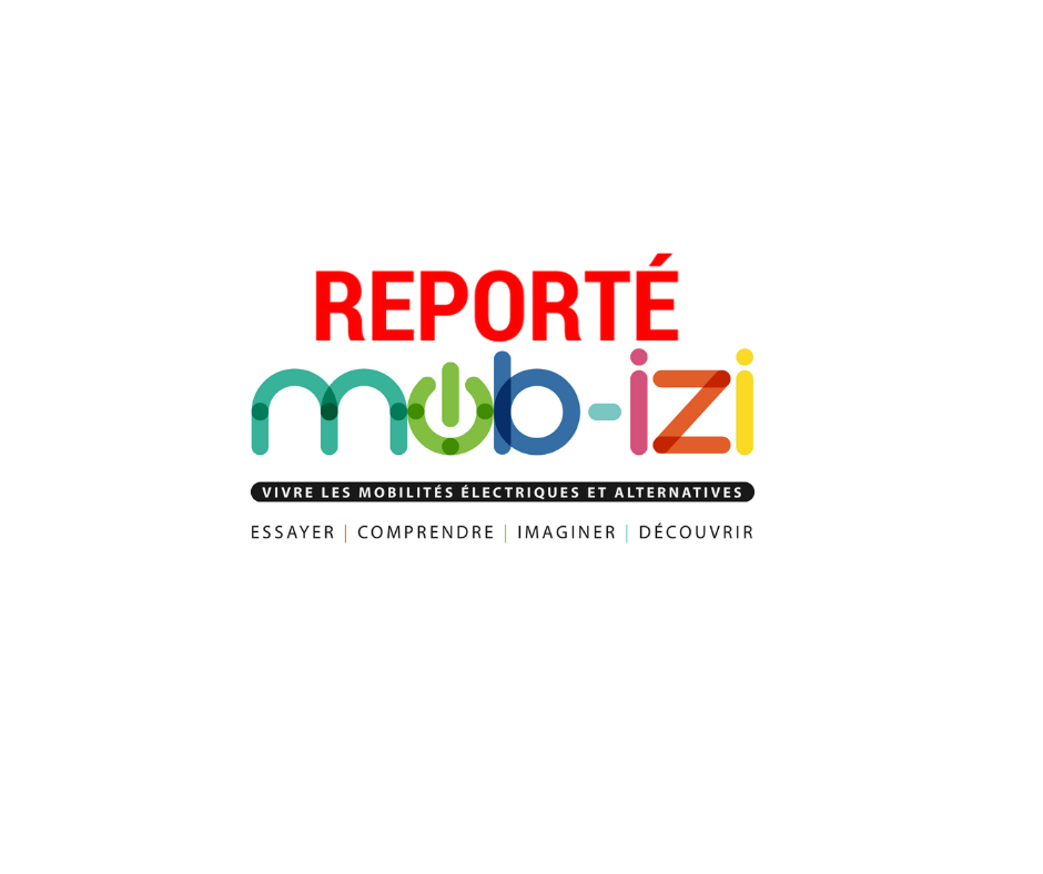 report